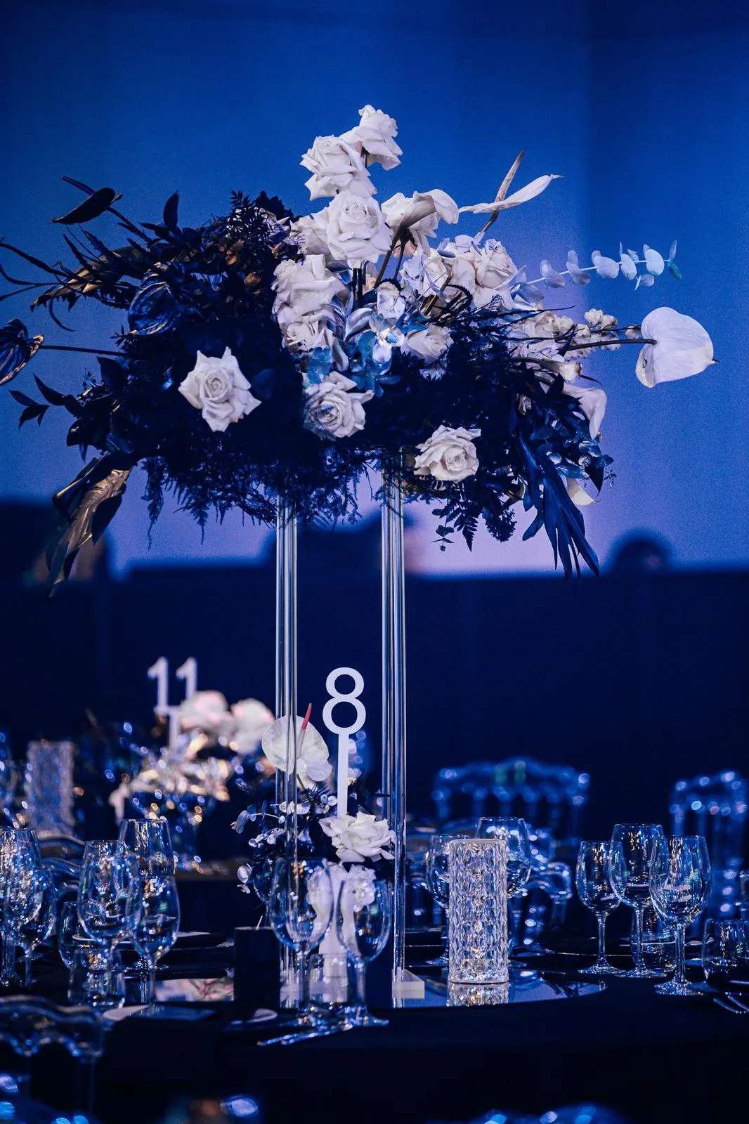 Event Decoration Services