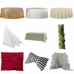 Textile