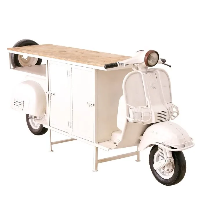 Table “Roller”