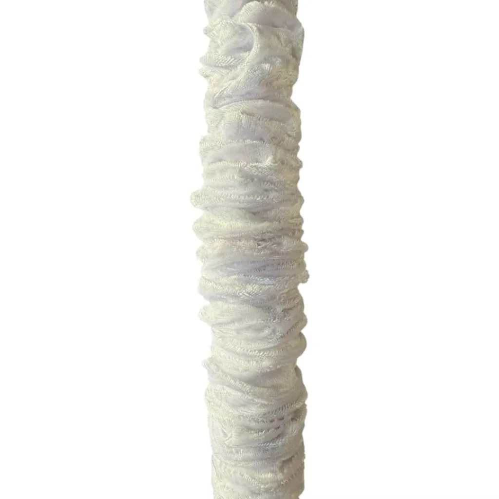 Stand cover for chandelier mountings