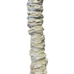 Chandelier stand covers