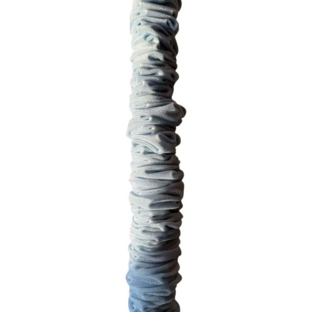 Stand cover for chandelier mountings