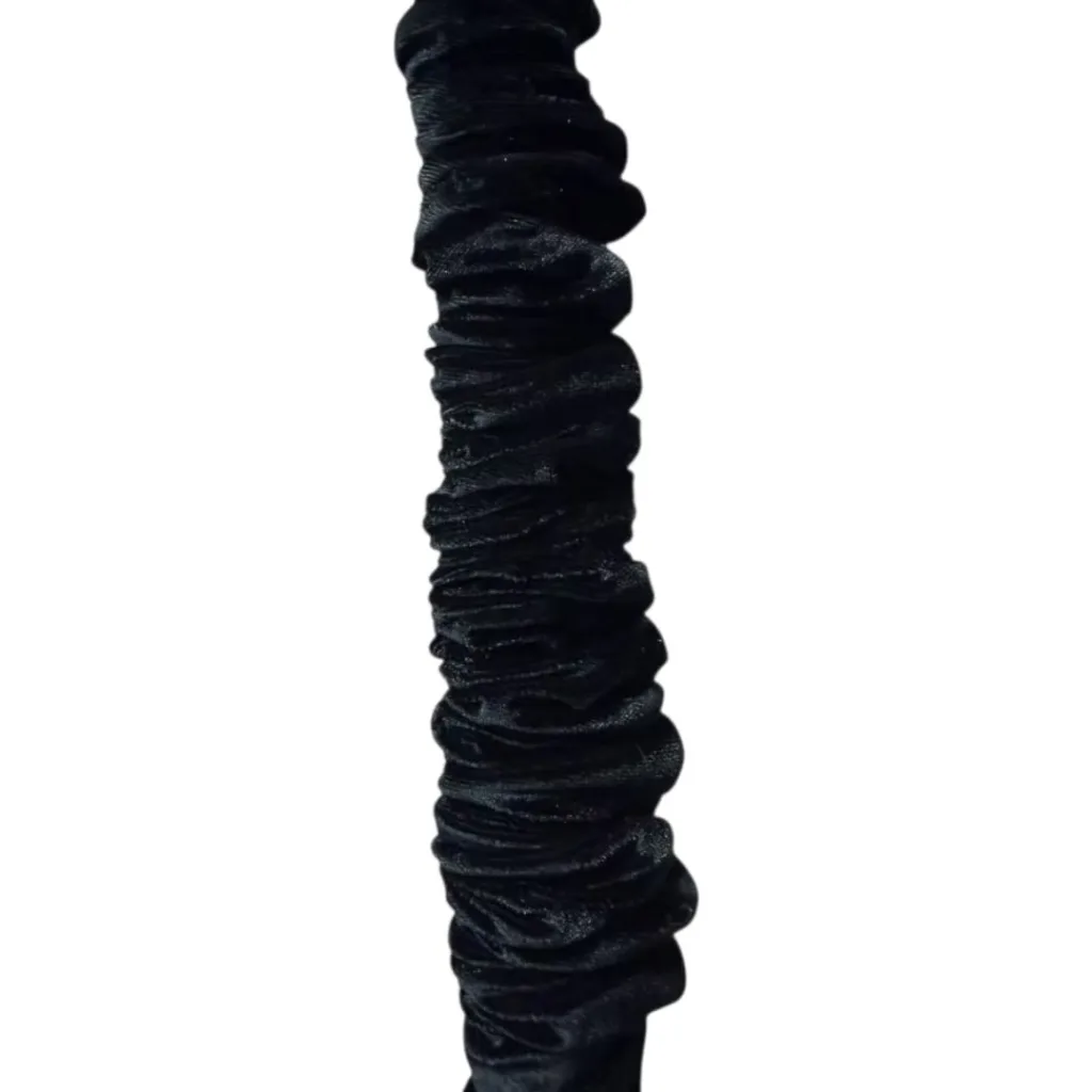 Stand cover for chandelier mountings
