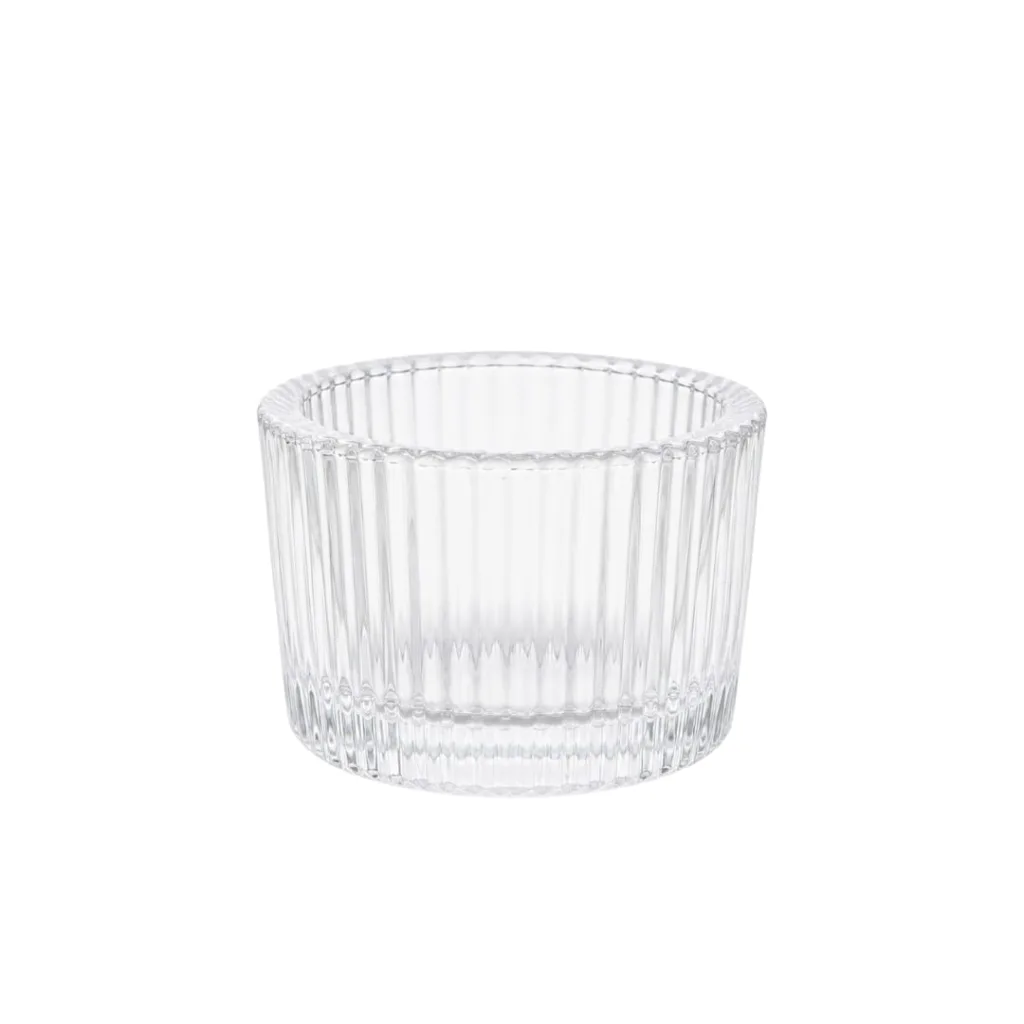 Small candle holder