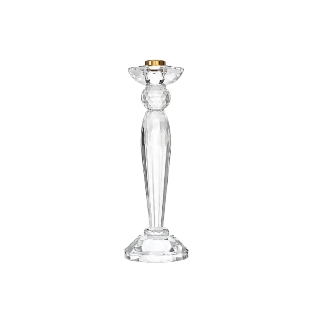 Transparent - H21 cm