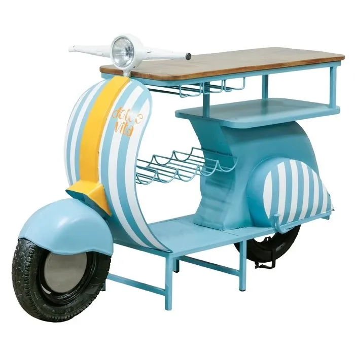 Table “Roller”