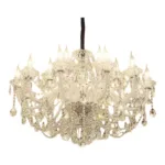 Chandeliers