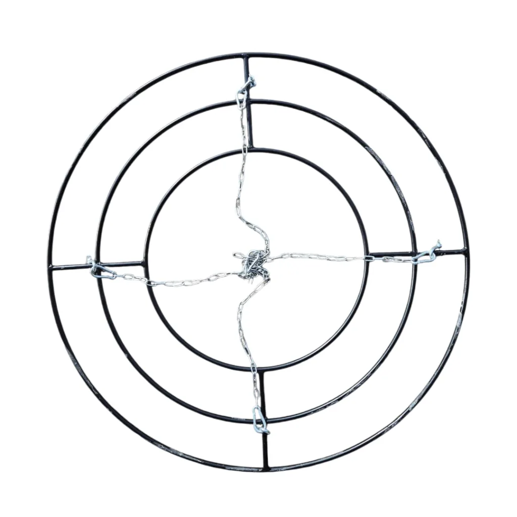 Construction for ceiling