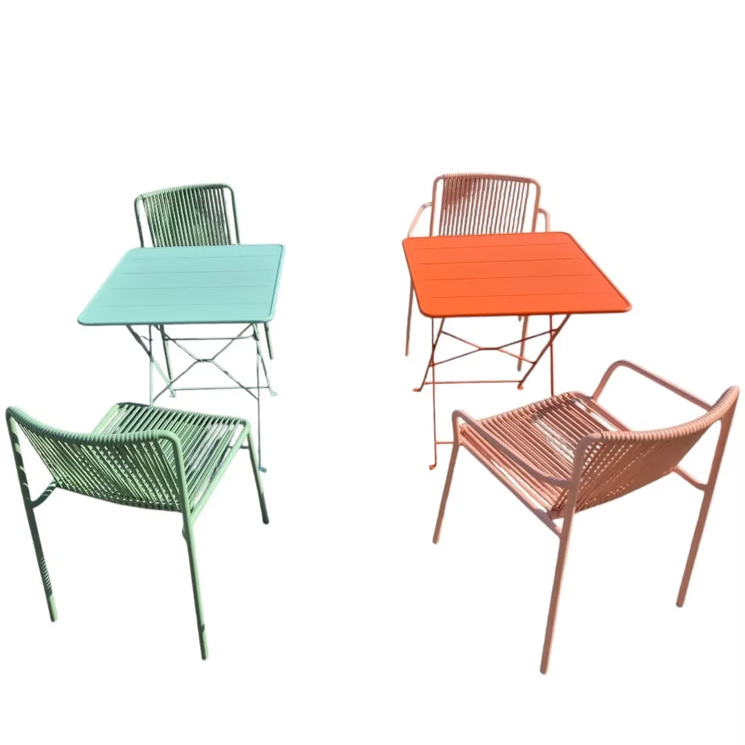 Lounge area chair — event decor rental