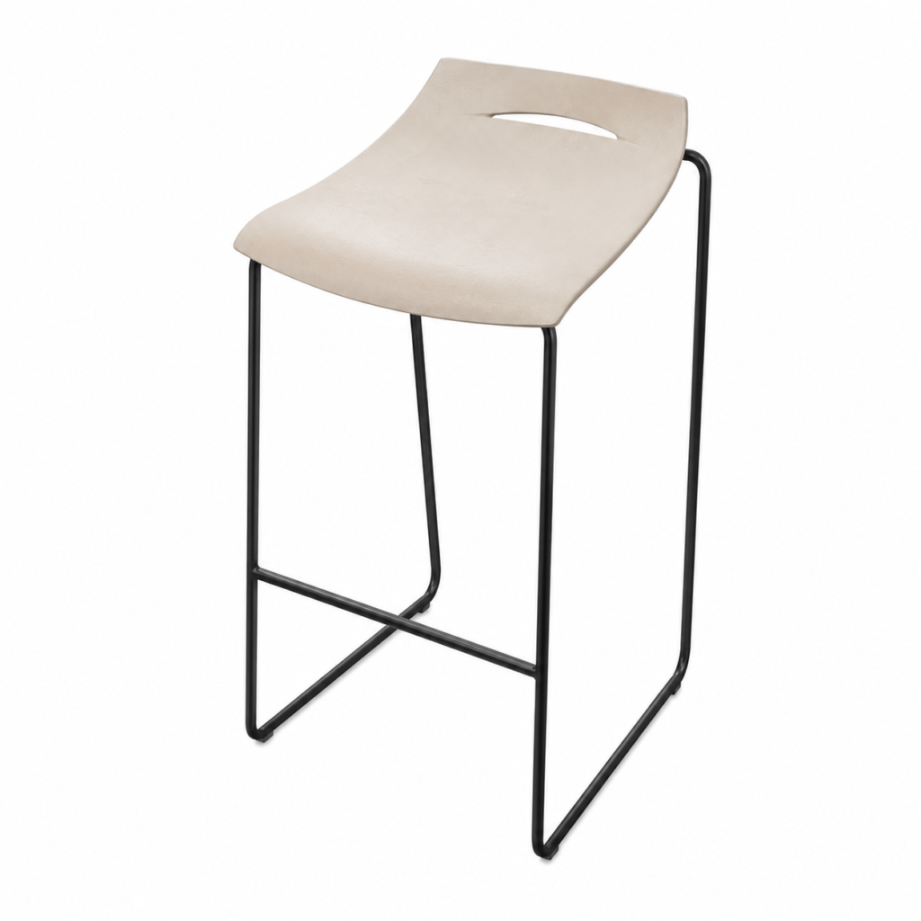 Bar chair