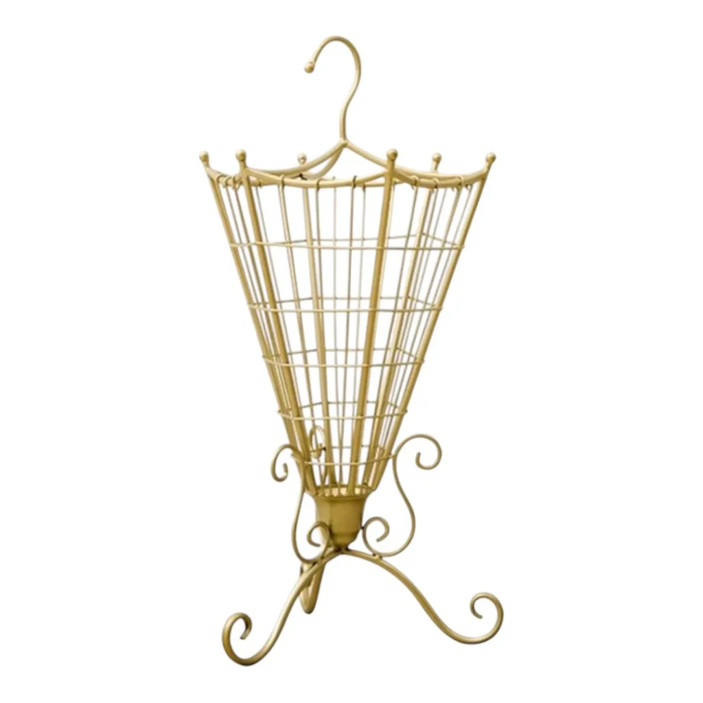 Umbrella holder