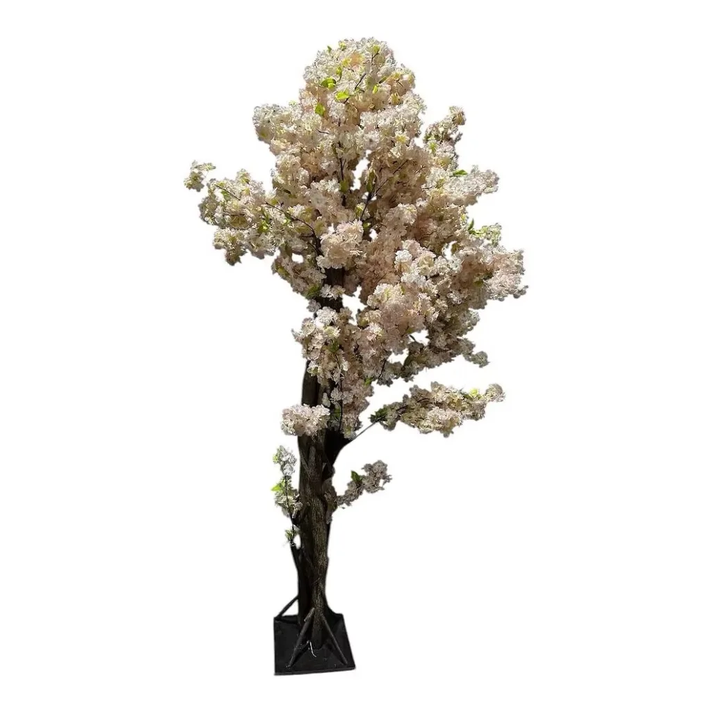 Sakura – 210 cm