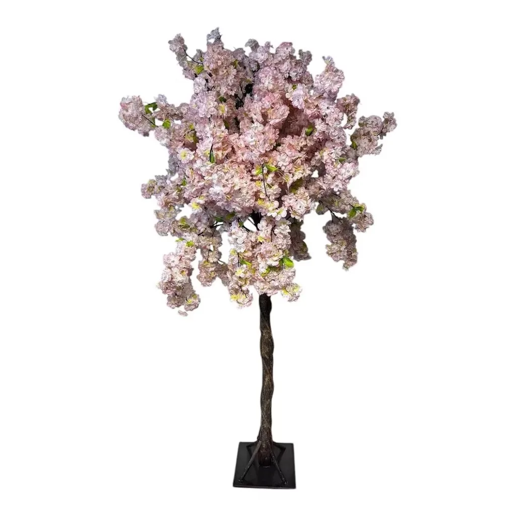 Sakura – 200 cm