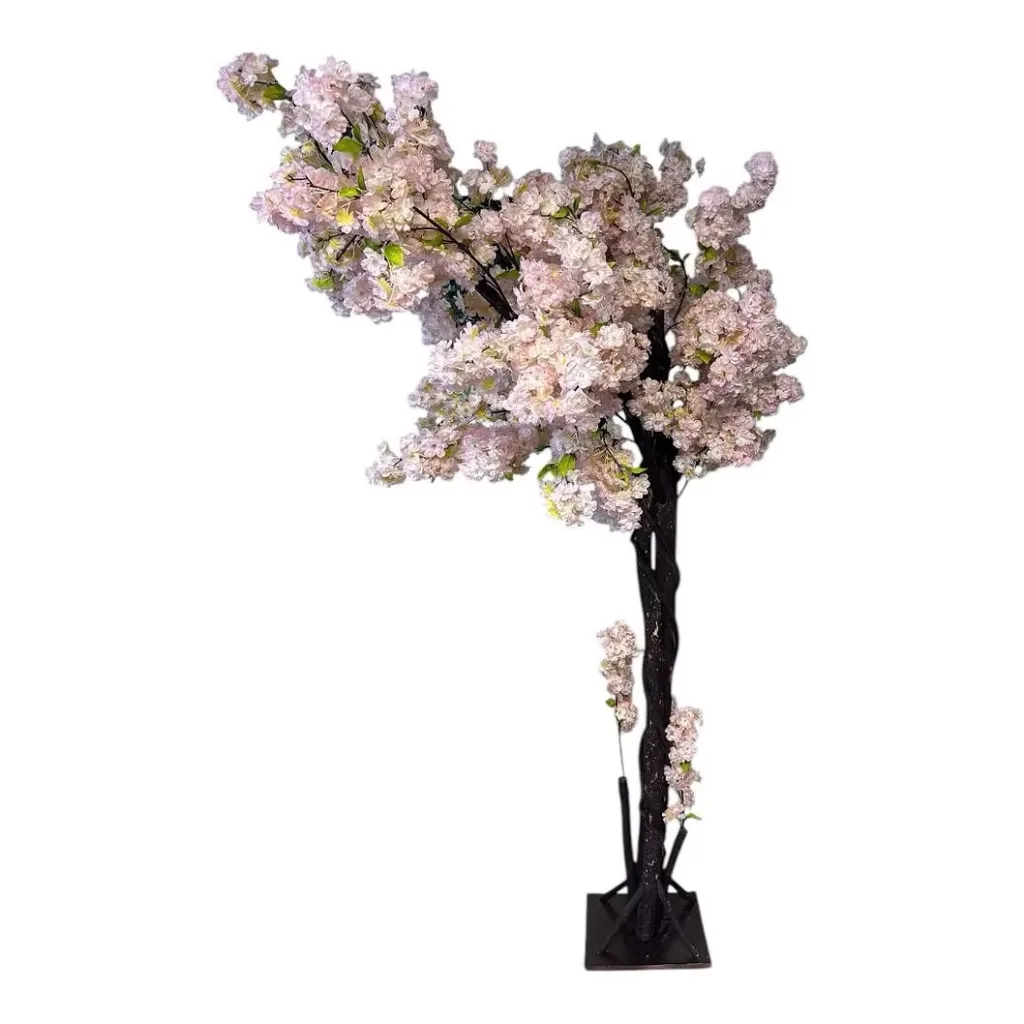 Sakura – 215 cm