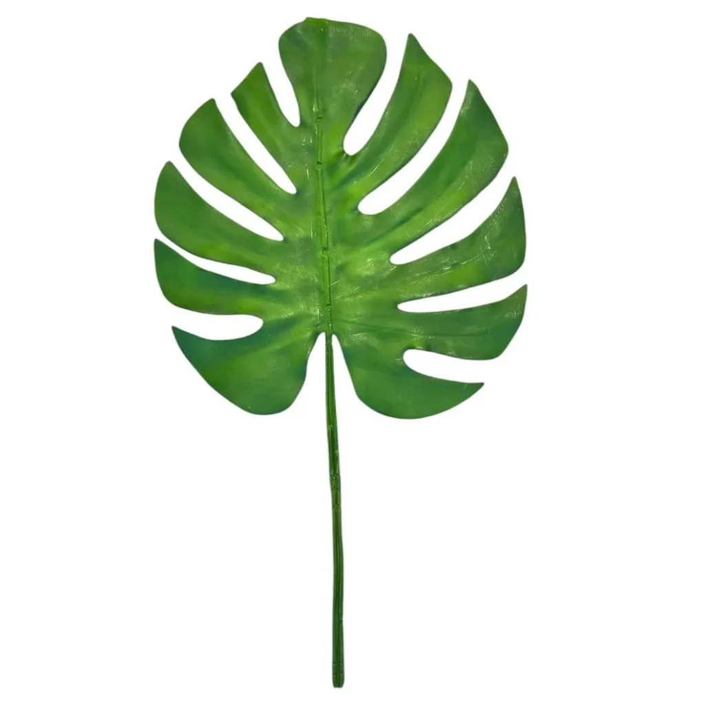 Artificial leaf