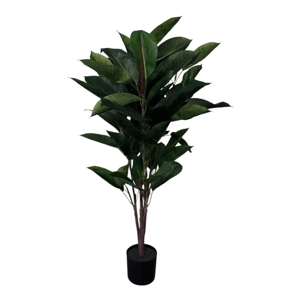 Artificial tree