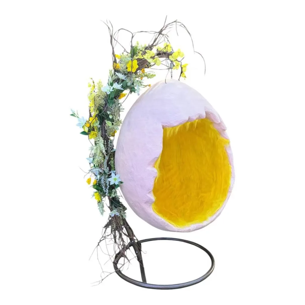 Egg