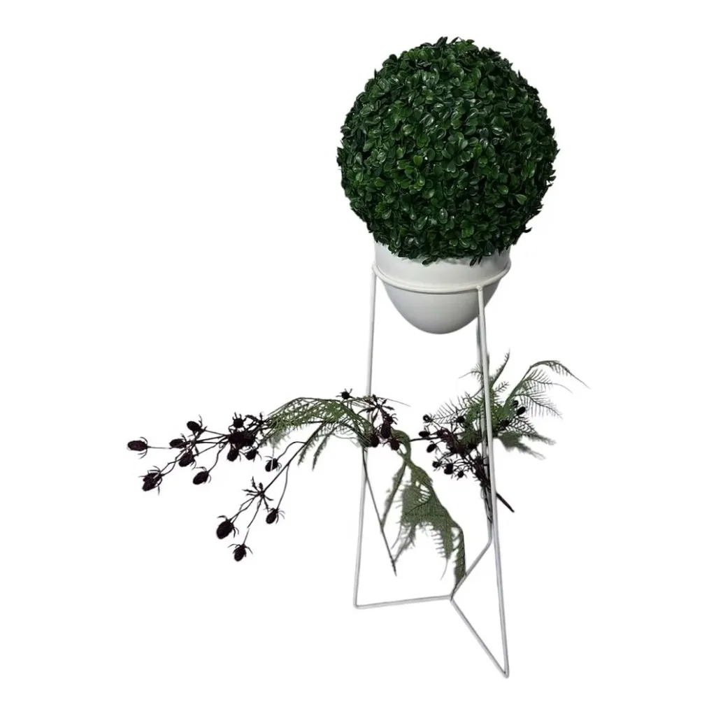 Artificial tree