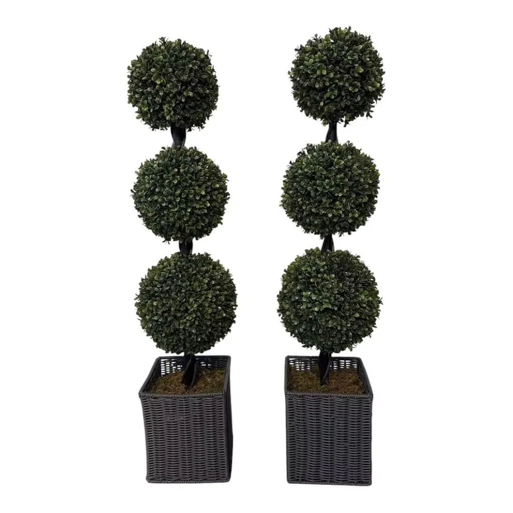 Artificial tree