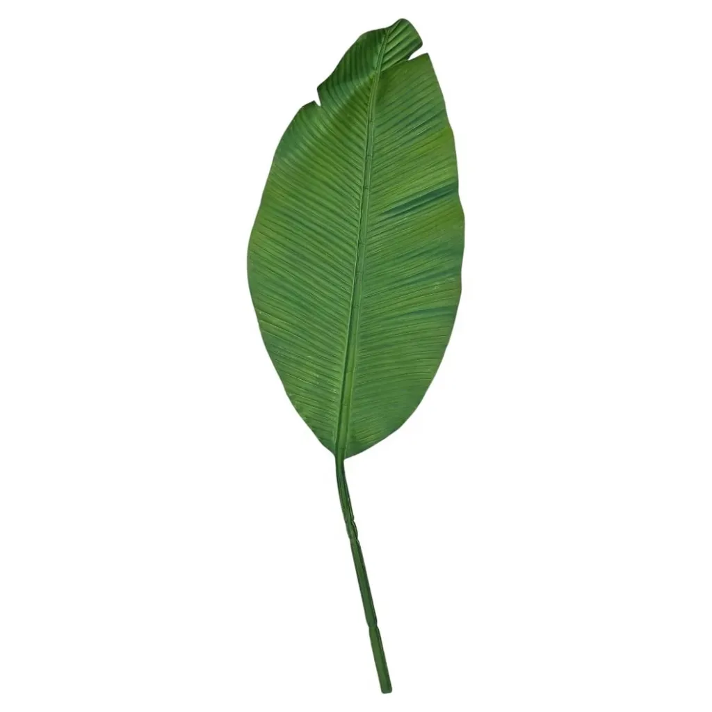 Artificial leaf