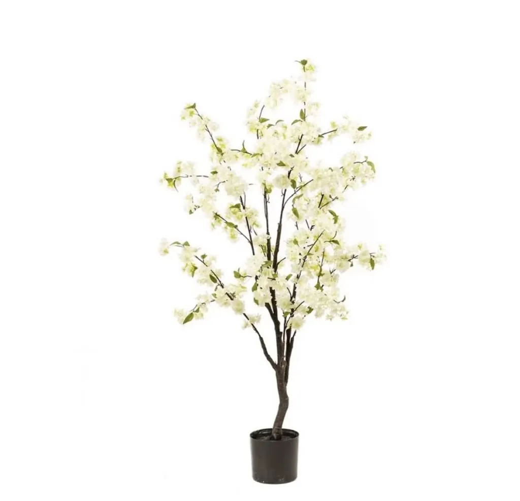 Cherry blossom tree – 135 cm