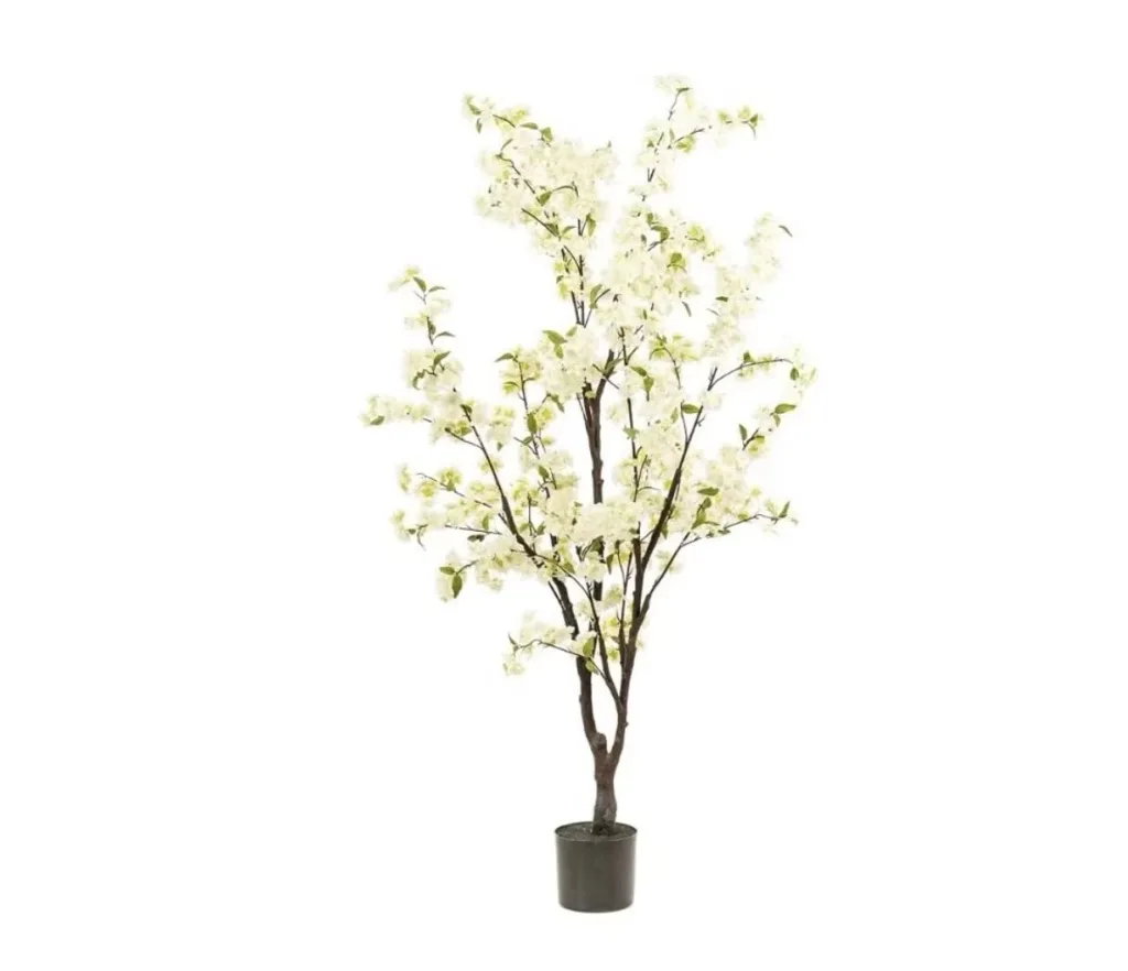 Cherry blossom tree – 175 cm
