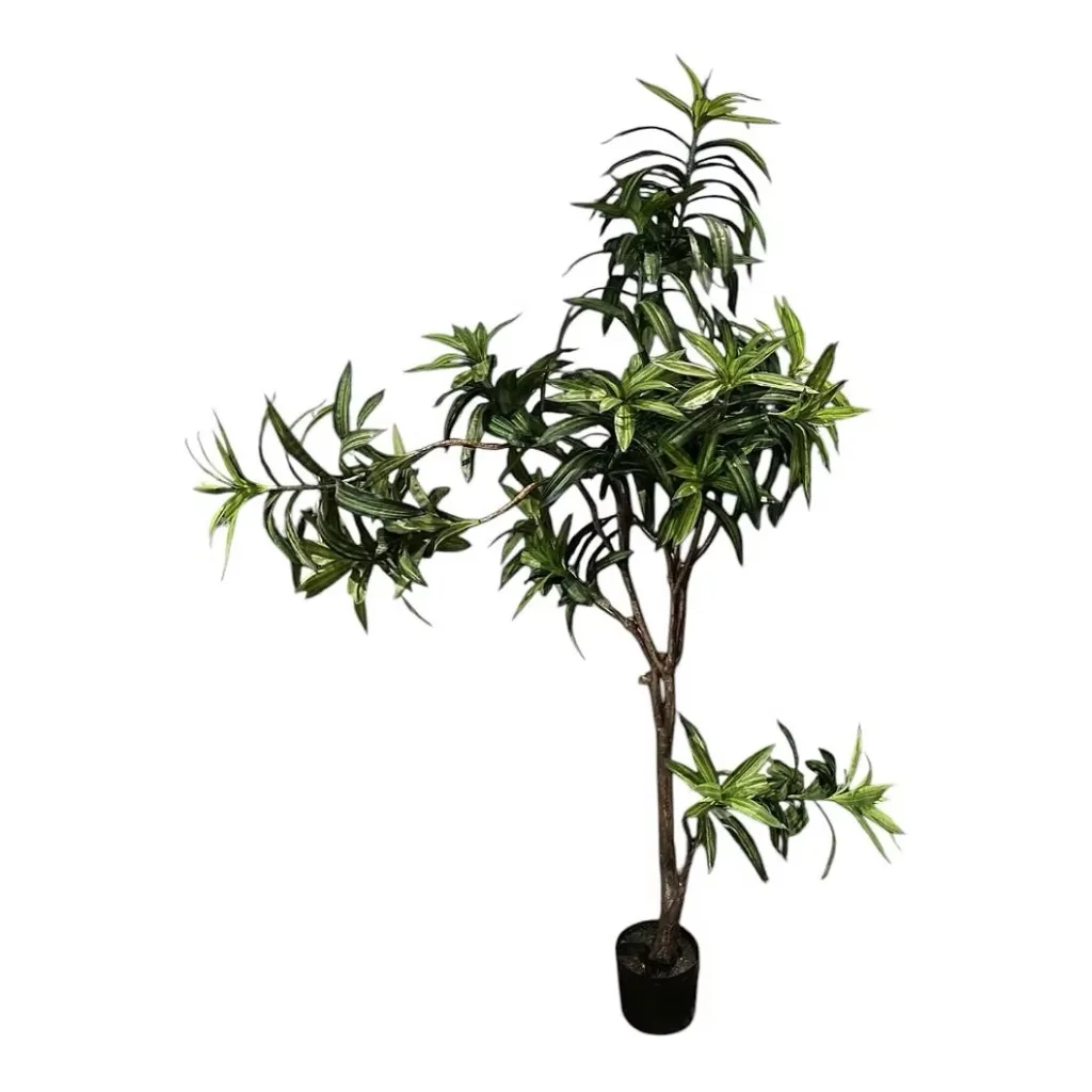 Artificial tree