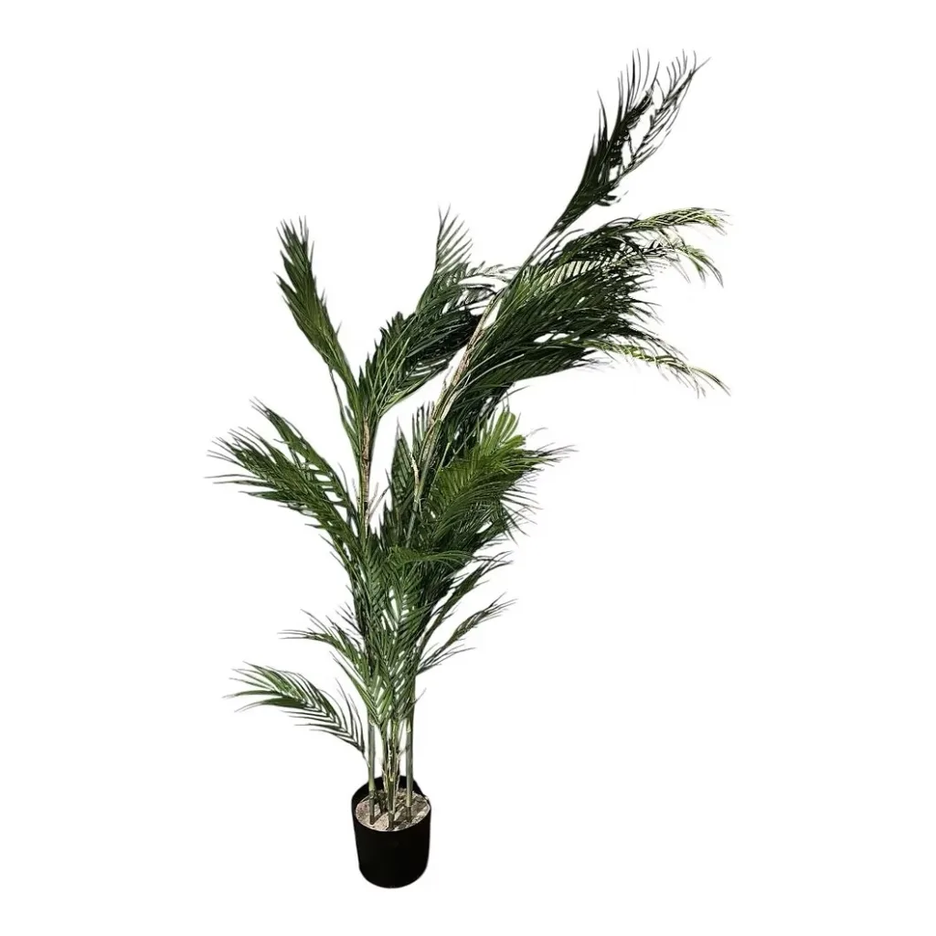 Artificial palm tree – 150 cm