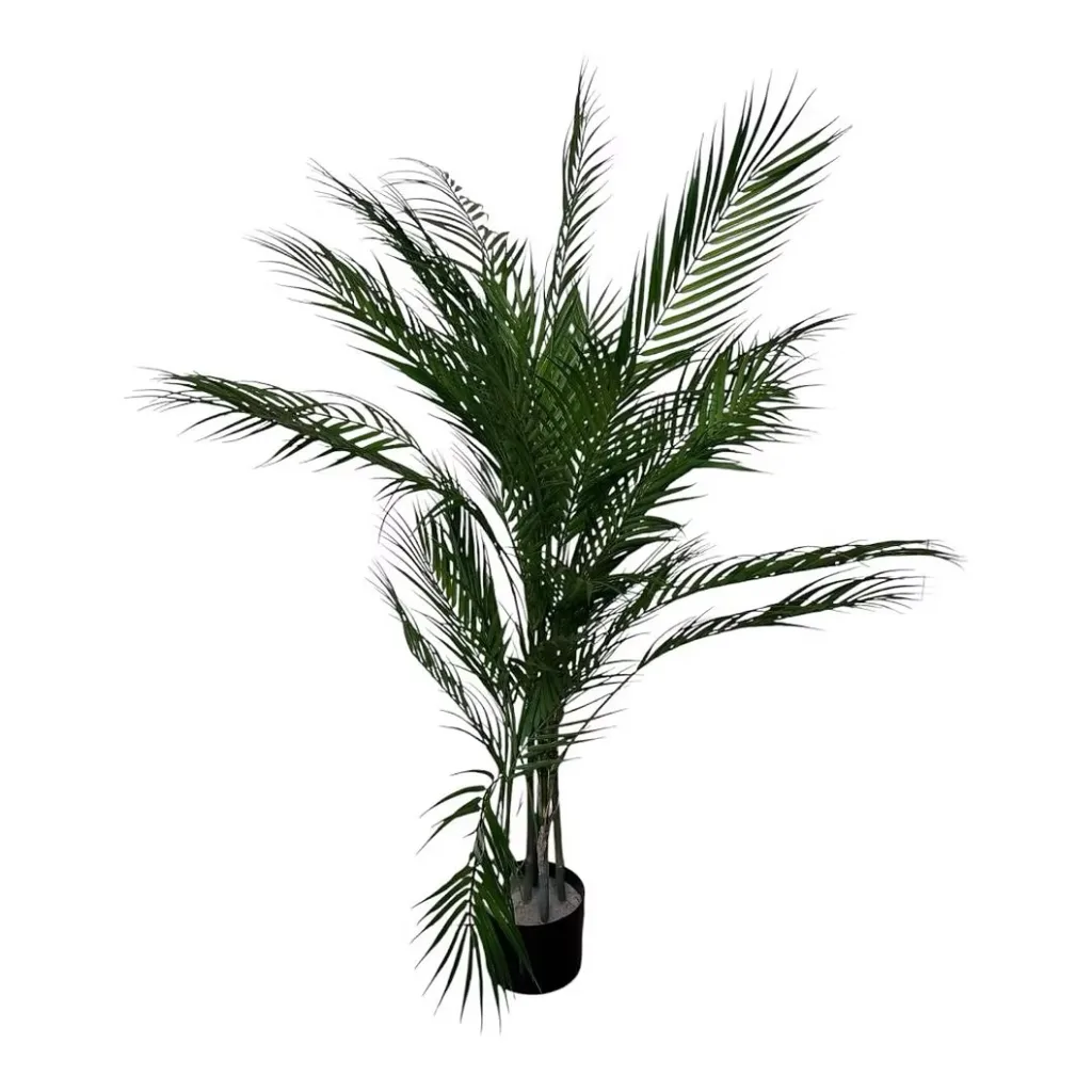 Artificial palm tree – 200 cm