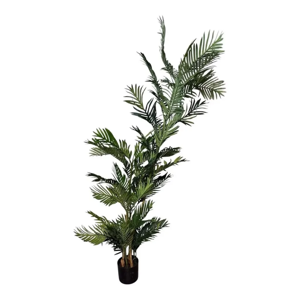 Artificial palm tree – 190 cm