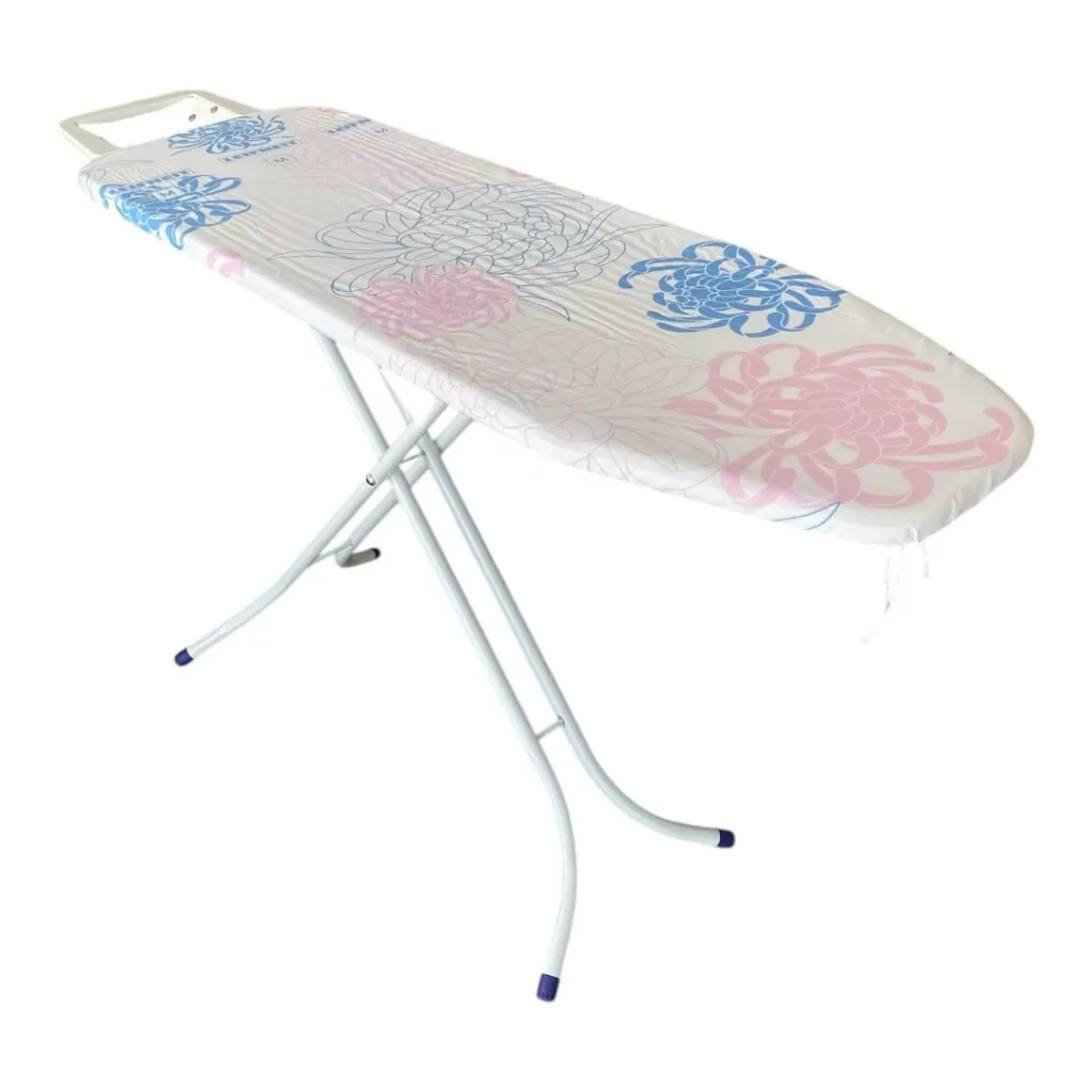 Ironing board