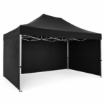 Outdoor supplies