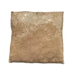 Pillows