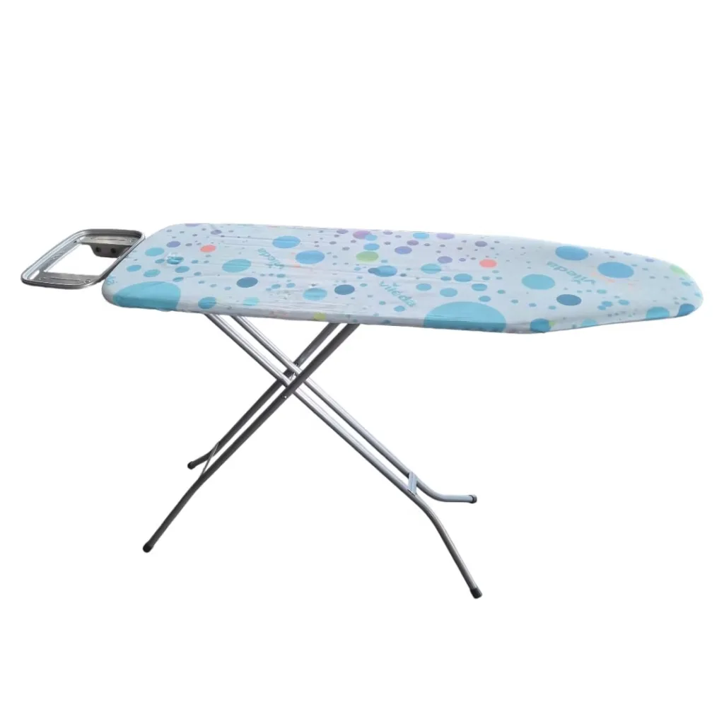 Ironing board