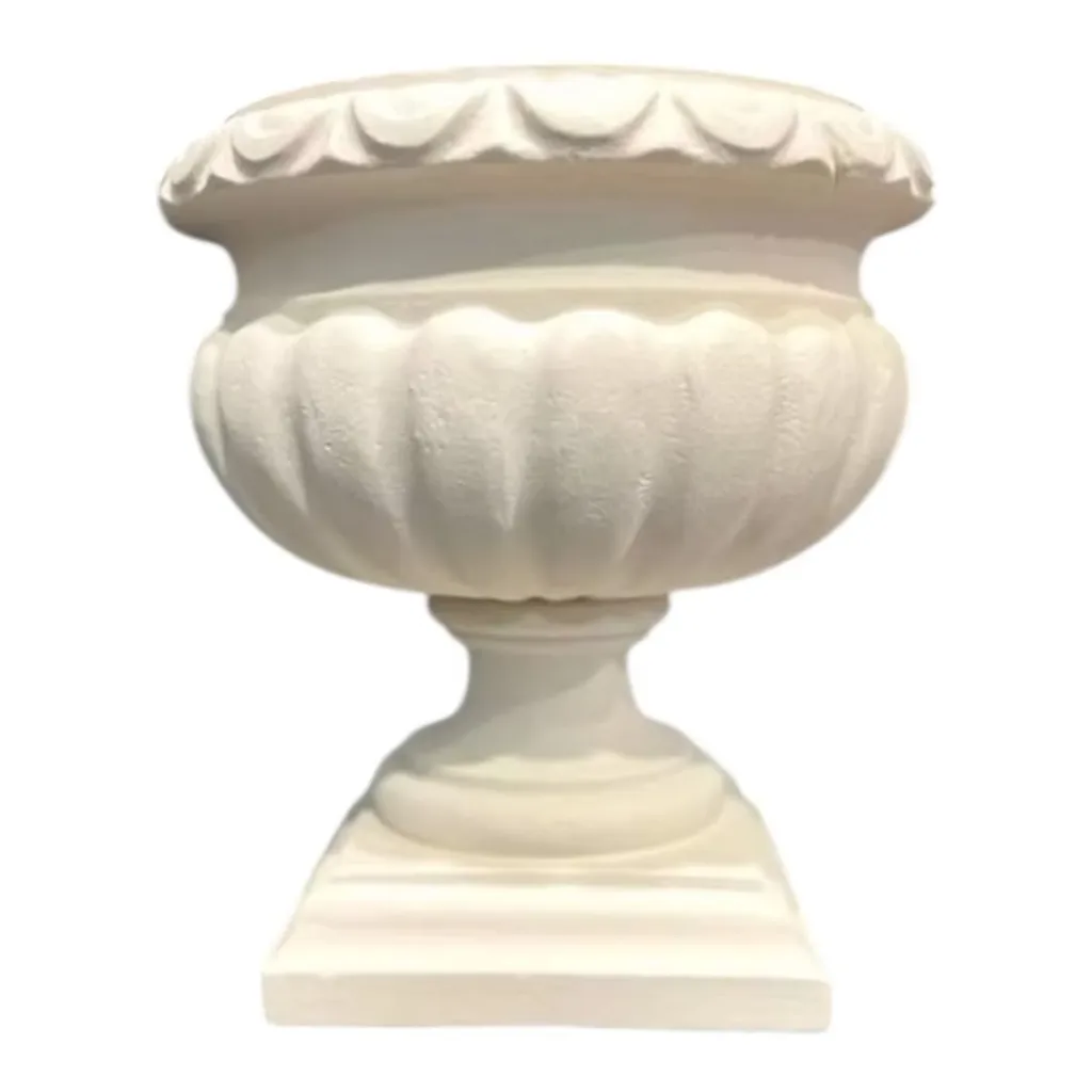 Ancient Greek vase