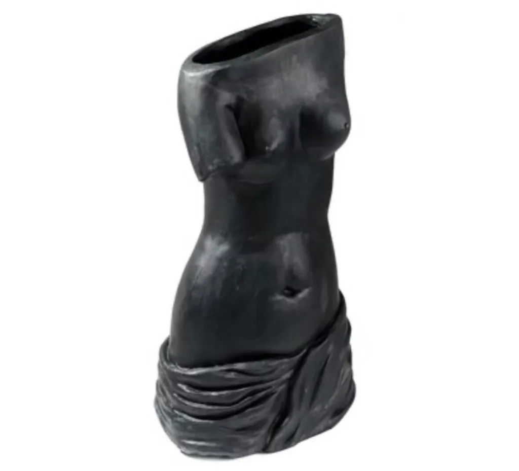 Sculpture