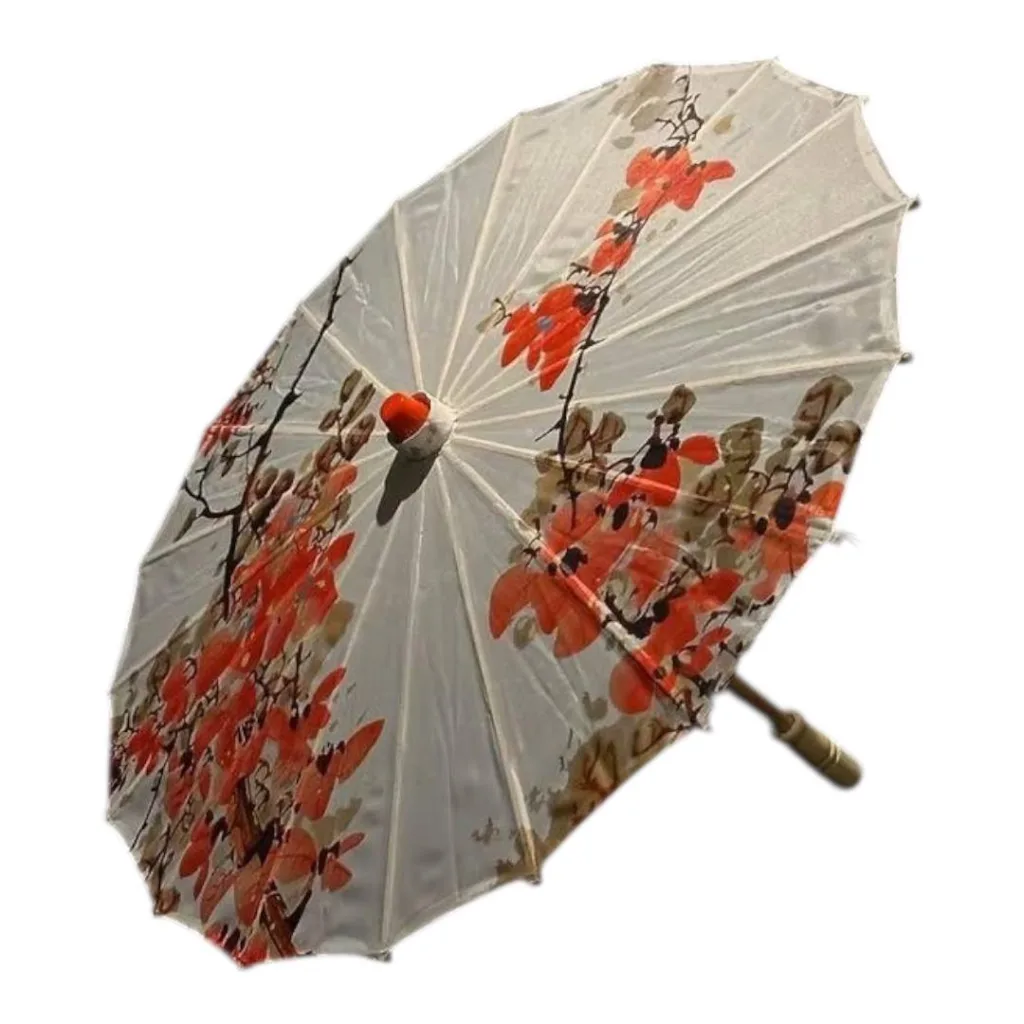 Japanese umbrella