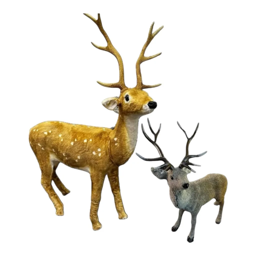 Animals