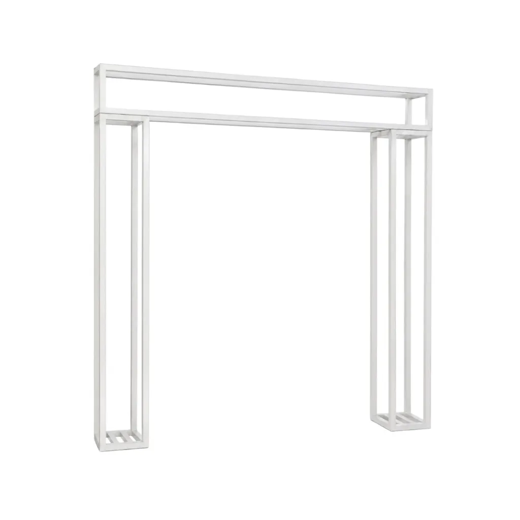 Arch classic