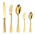 Cutlery