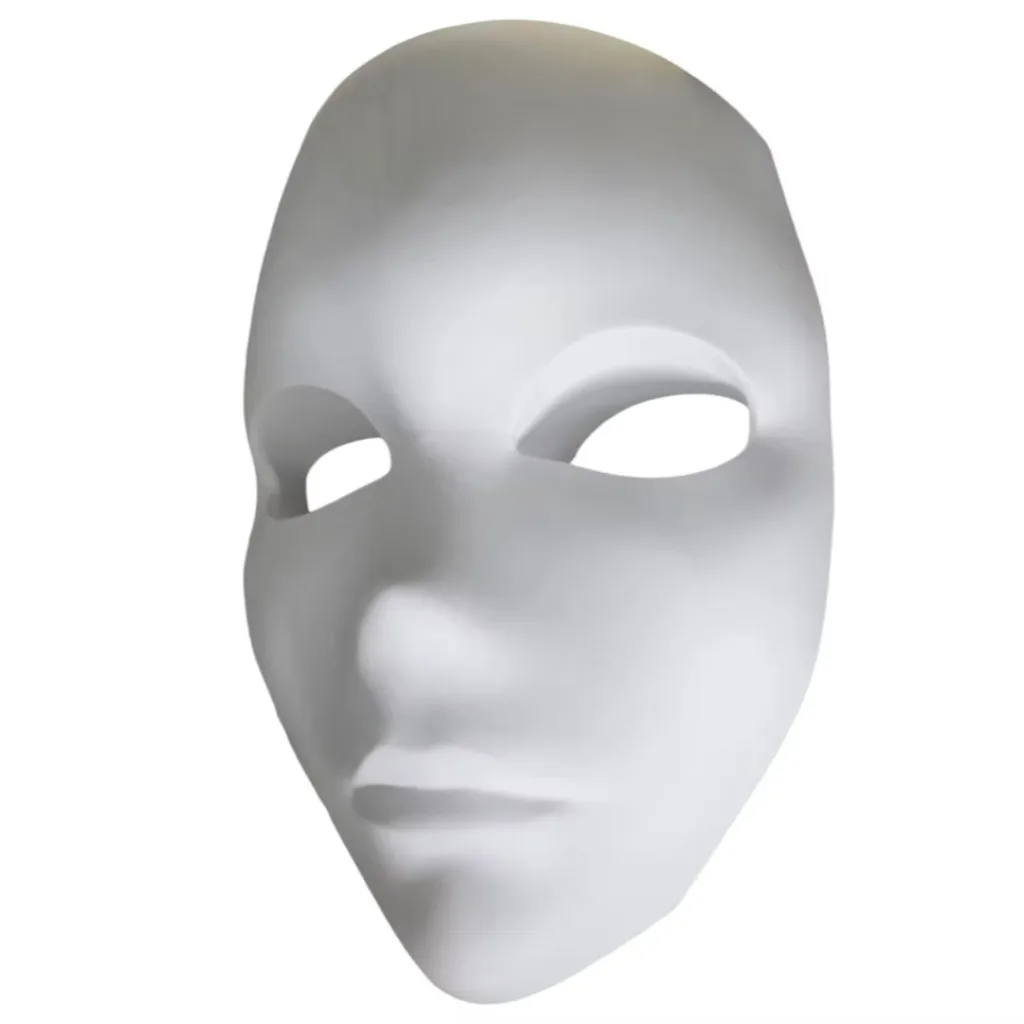 Mask