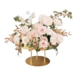 Vases