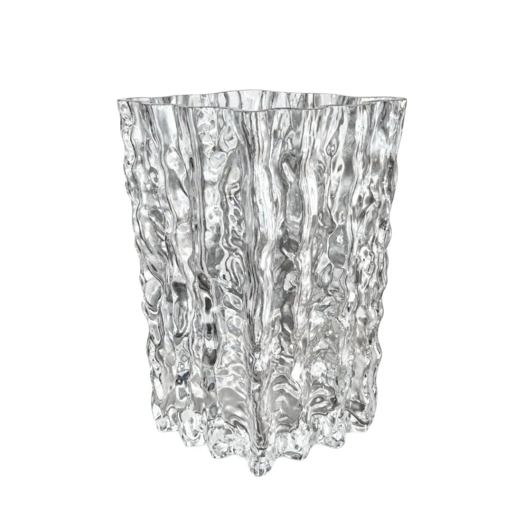Vases
