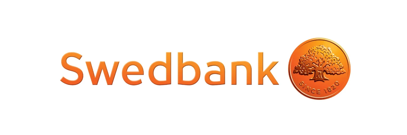 Swedbank