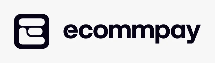 ecommpay