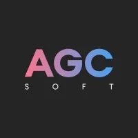 AGC soft