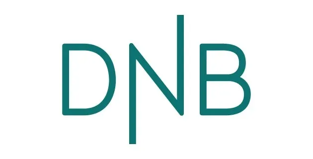 DNB