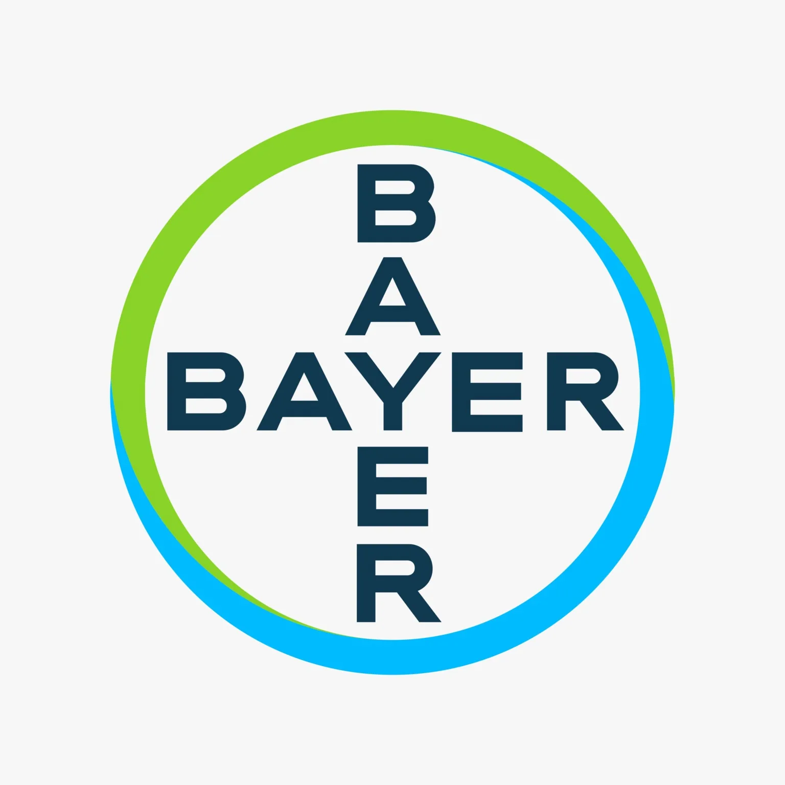 Bayer