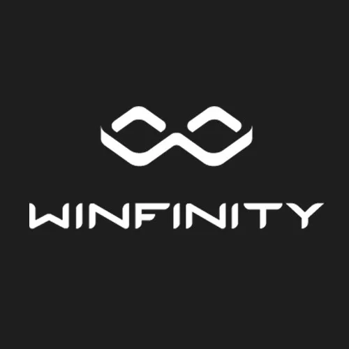 Winfinity