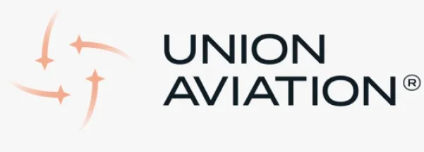 Union Aviation